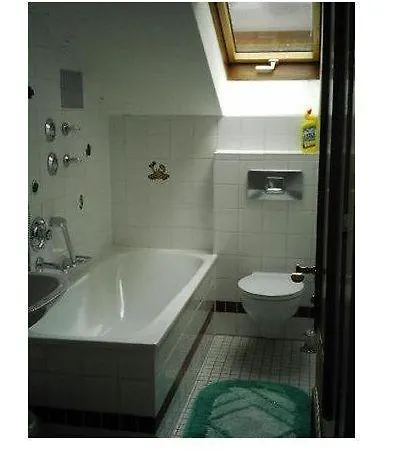 Haus-alphorn-wohnung-15