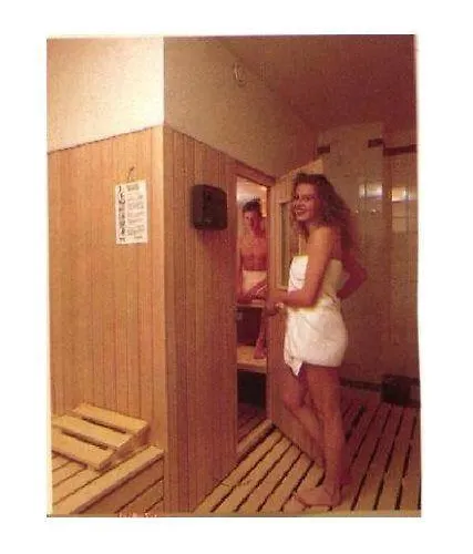 דירה Haus-alphorn-wohnung-15 *